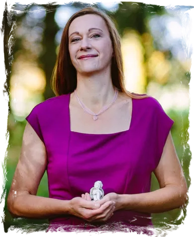 Annemarie Rietz Annemarie Rietz