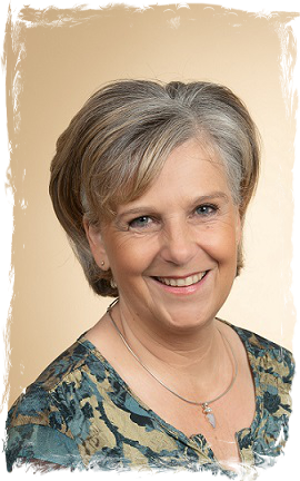 Birgit Bosbach Birgit Bosbach