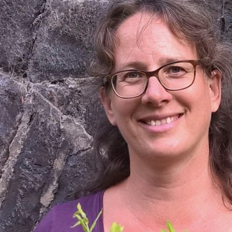 Heike Geier Die Kunst der Selbstheilung