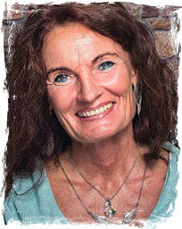 Heike Matera Heike Matera